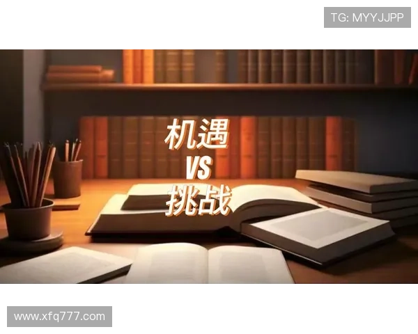 《中国企业家在新时代背景下的创新与转型之路：机遇、挑战与未来发展》