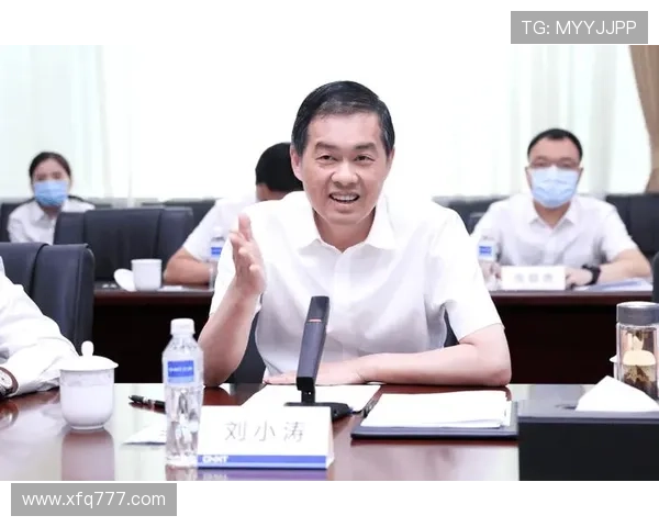 聚焦江西籍企业家推动区域经济高质量创新发展路径与实践探索之路 聚焦江西籍企业家推动区域经济高质量创新发展路径与实践探索之路