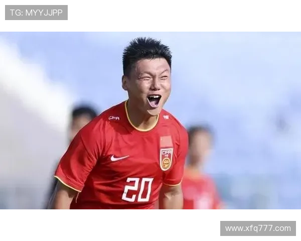 方昊告别国安感恩球迷山水再会 方昊告别国安感恩球迷山水再会