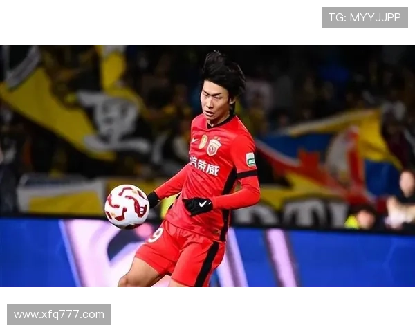 李昊启蒙教练眼中的门将天赋