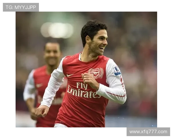 阿尔特塔堂哥加盟法鹰辅佐列拉