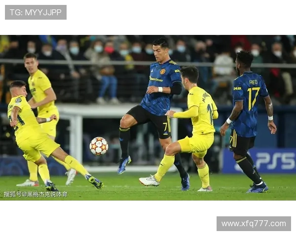 以卡里克谈理发梗不作动员为中心