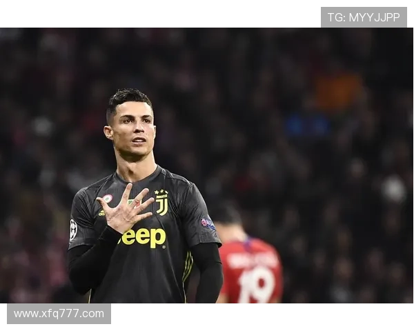 以马伦领衔那不勒斯客战罗马望