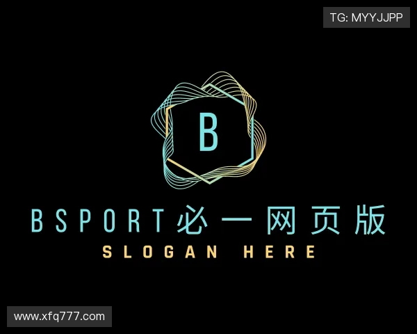知道BSport必一网页版